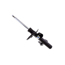 Bilstein 22-232618
