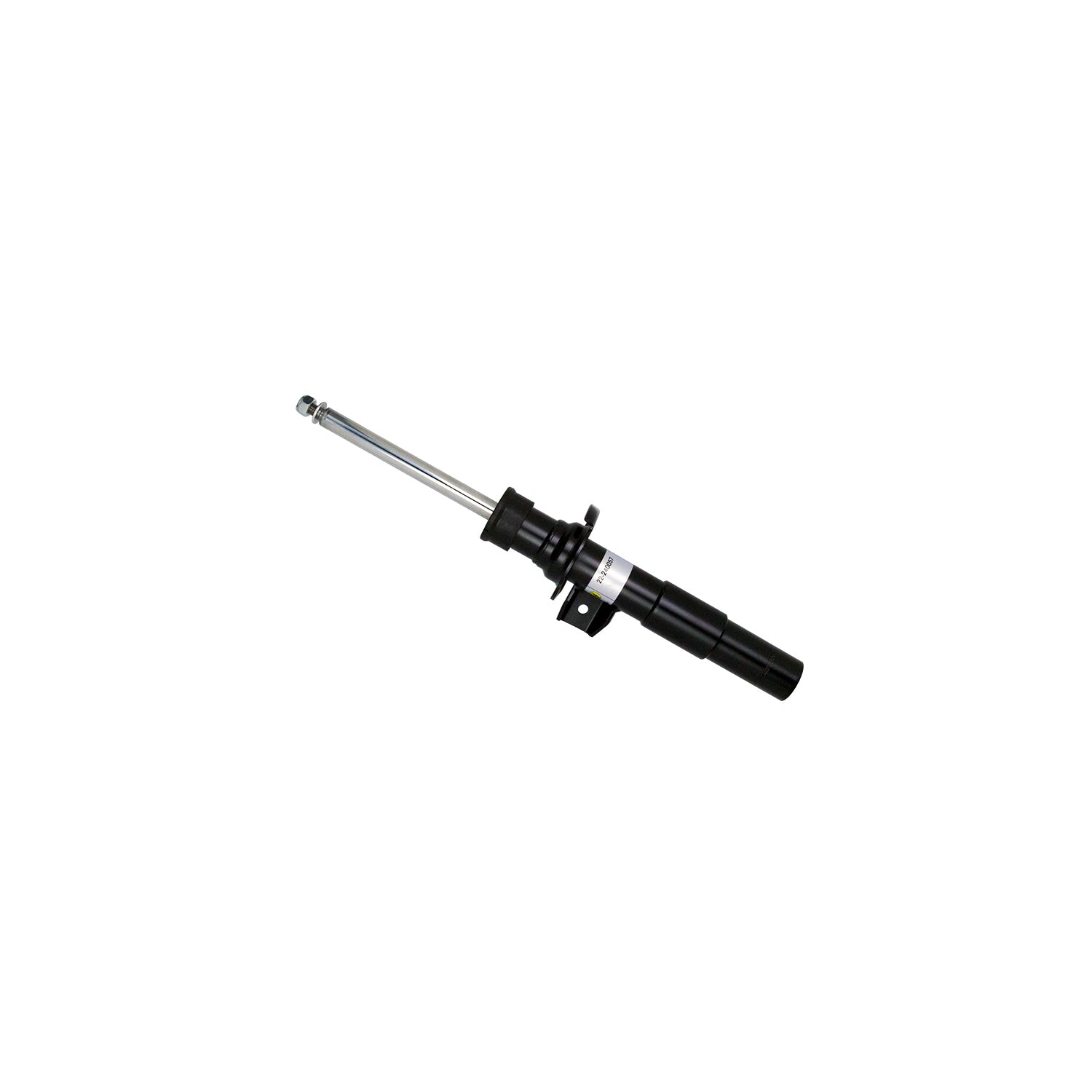 Bilstein 22-240057