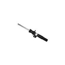 Bilstein 22-240057