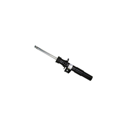 Bilstein 22-240057
