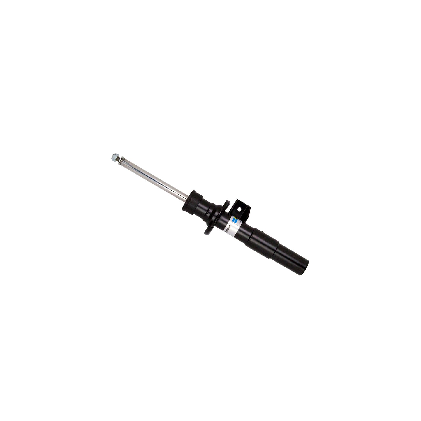 Bilstein 22-240064