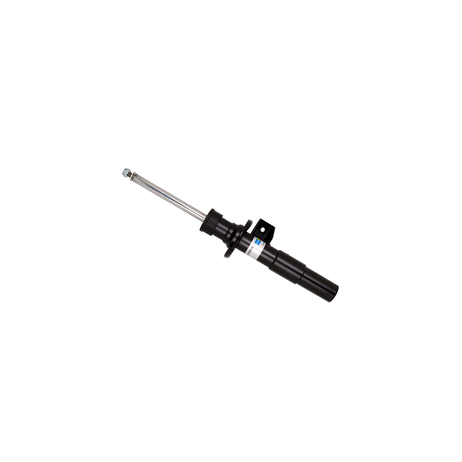 Bilstein 22-240064