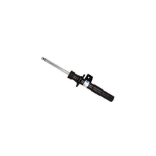 Bilstein 22-240064