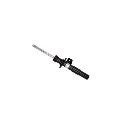 Bilstein 22-240064