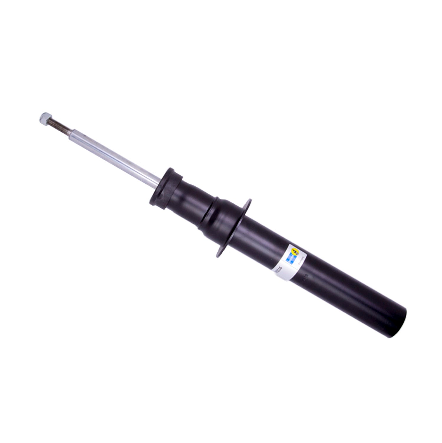Bilstein 22-240316