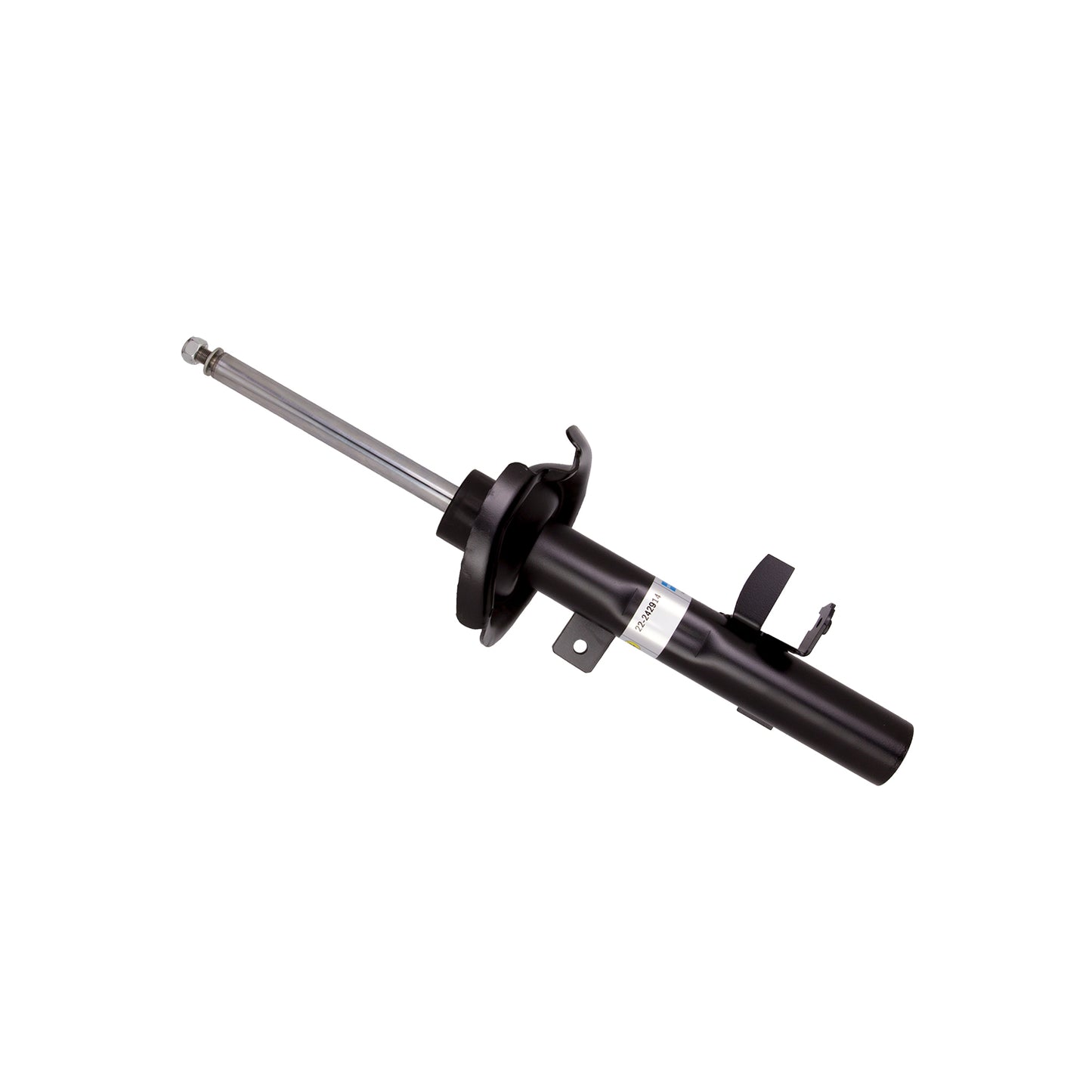 Bilstein 22-242914