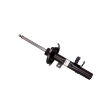 Bilstein 22-242914