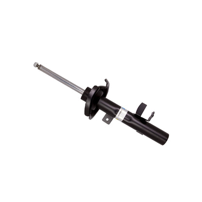 Bilstein 22-242914