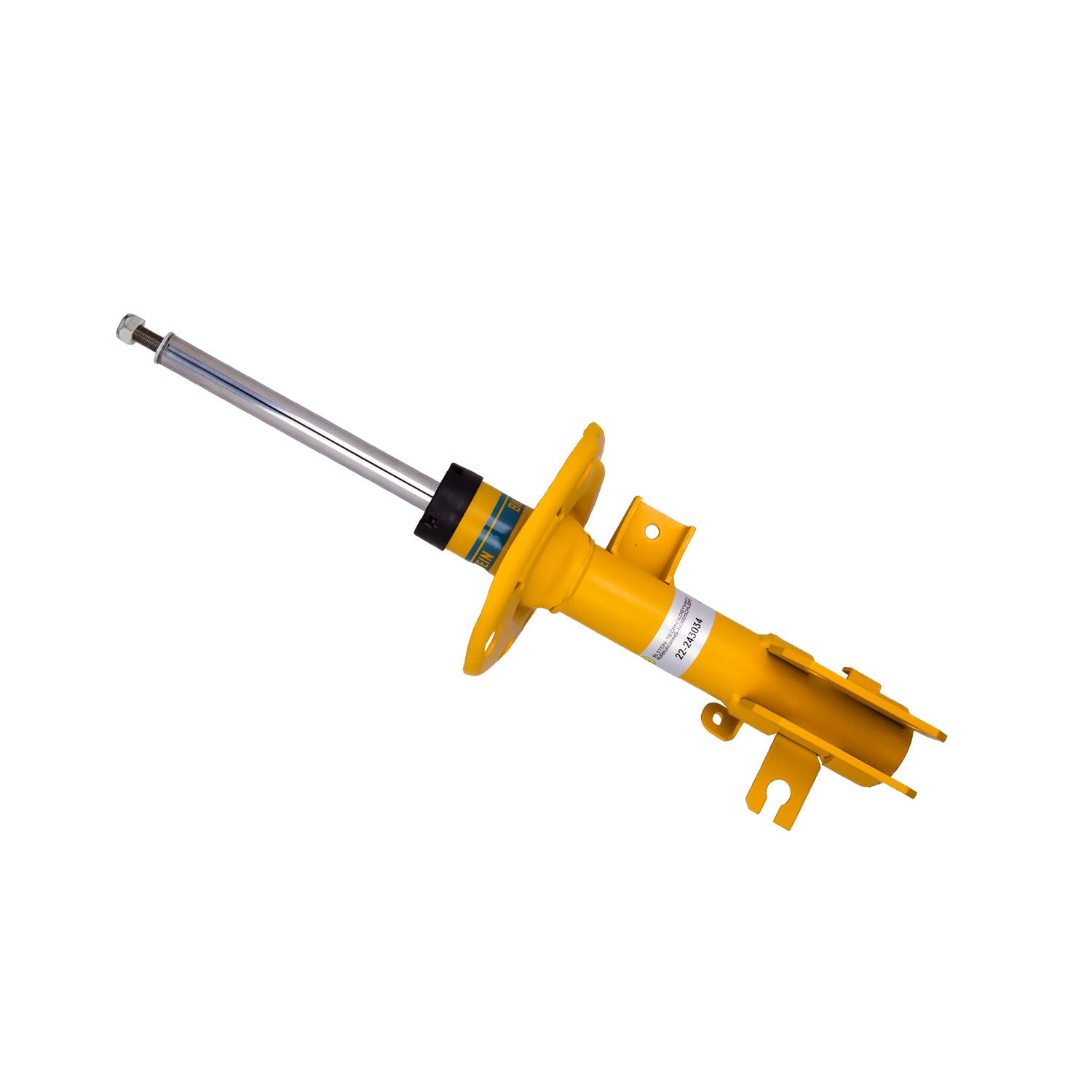 Bilstein 22-243034