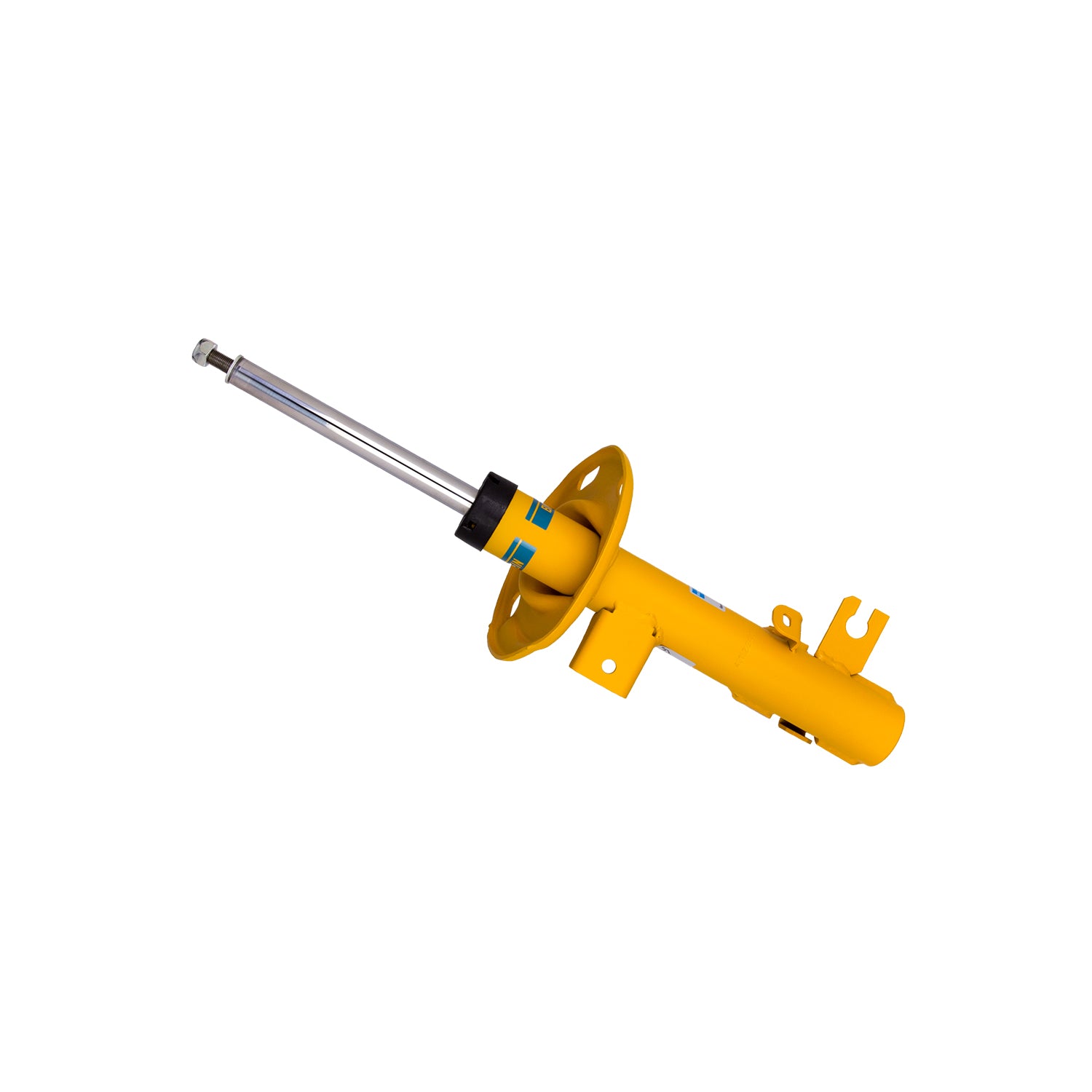 Bilstein 22-243034