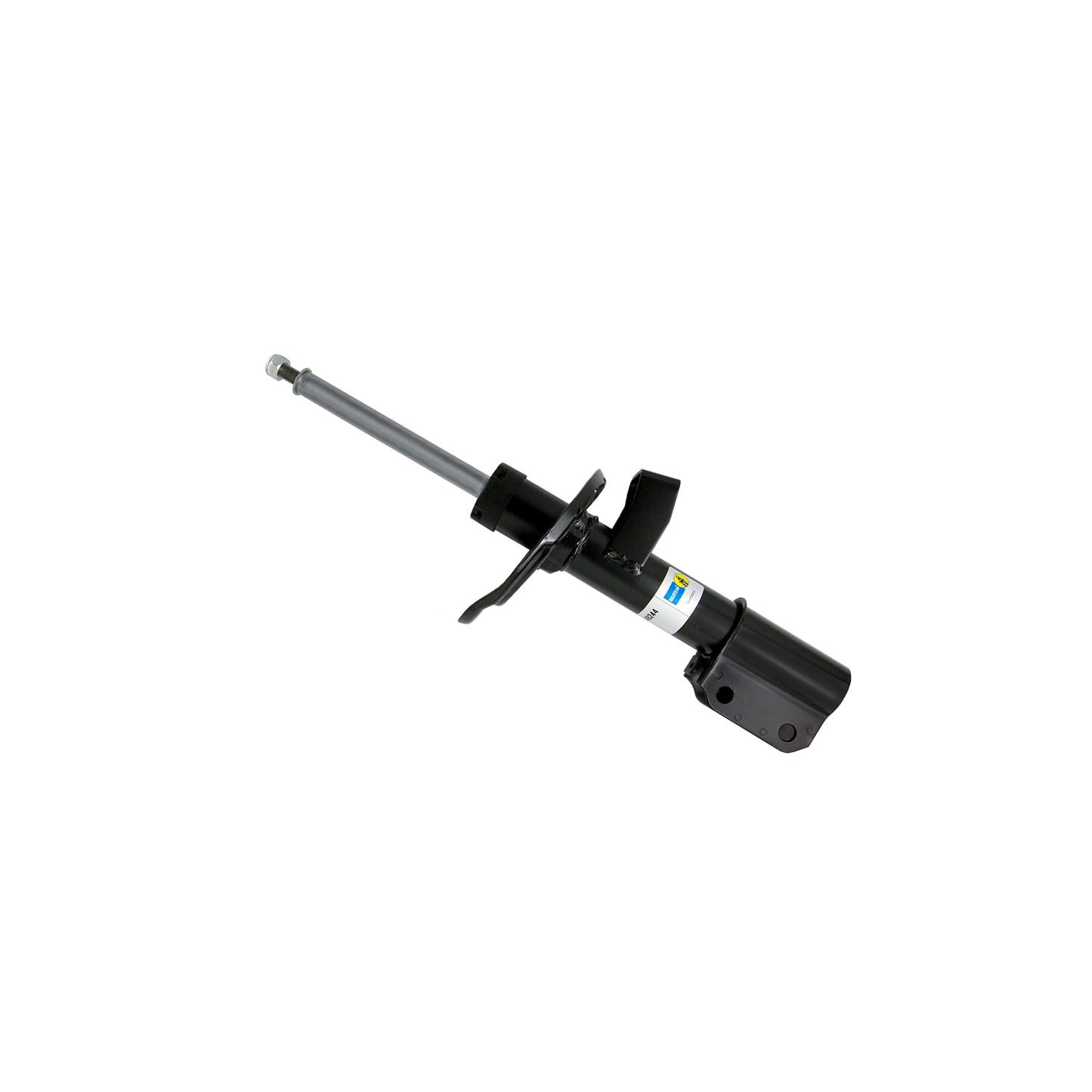 Bilstein 22-248244