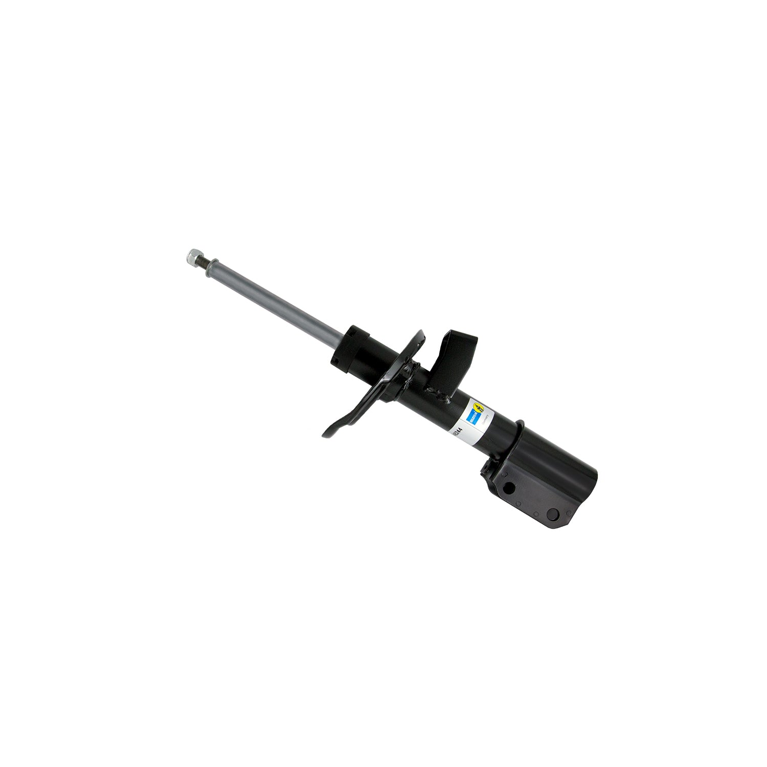 Bilstein 22-248244