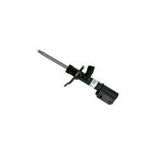 Bilstein 22-248244