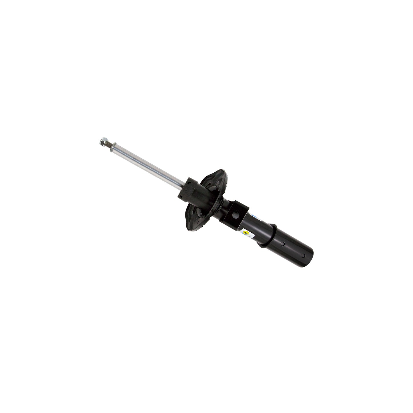 Bilstein 22-248244
