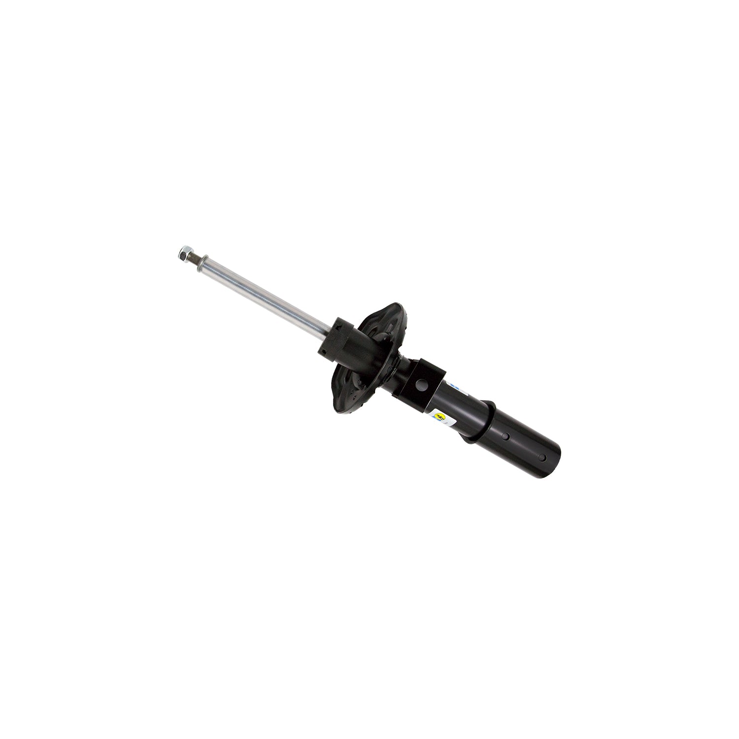 Bilstein 22-248244