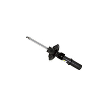 Bilstein 22-248244
