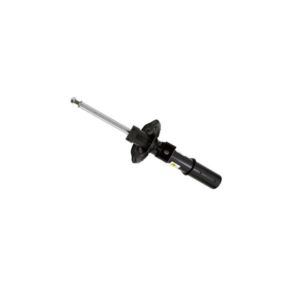 Bilstein 22-248244
