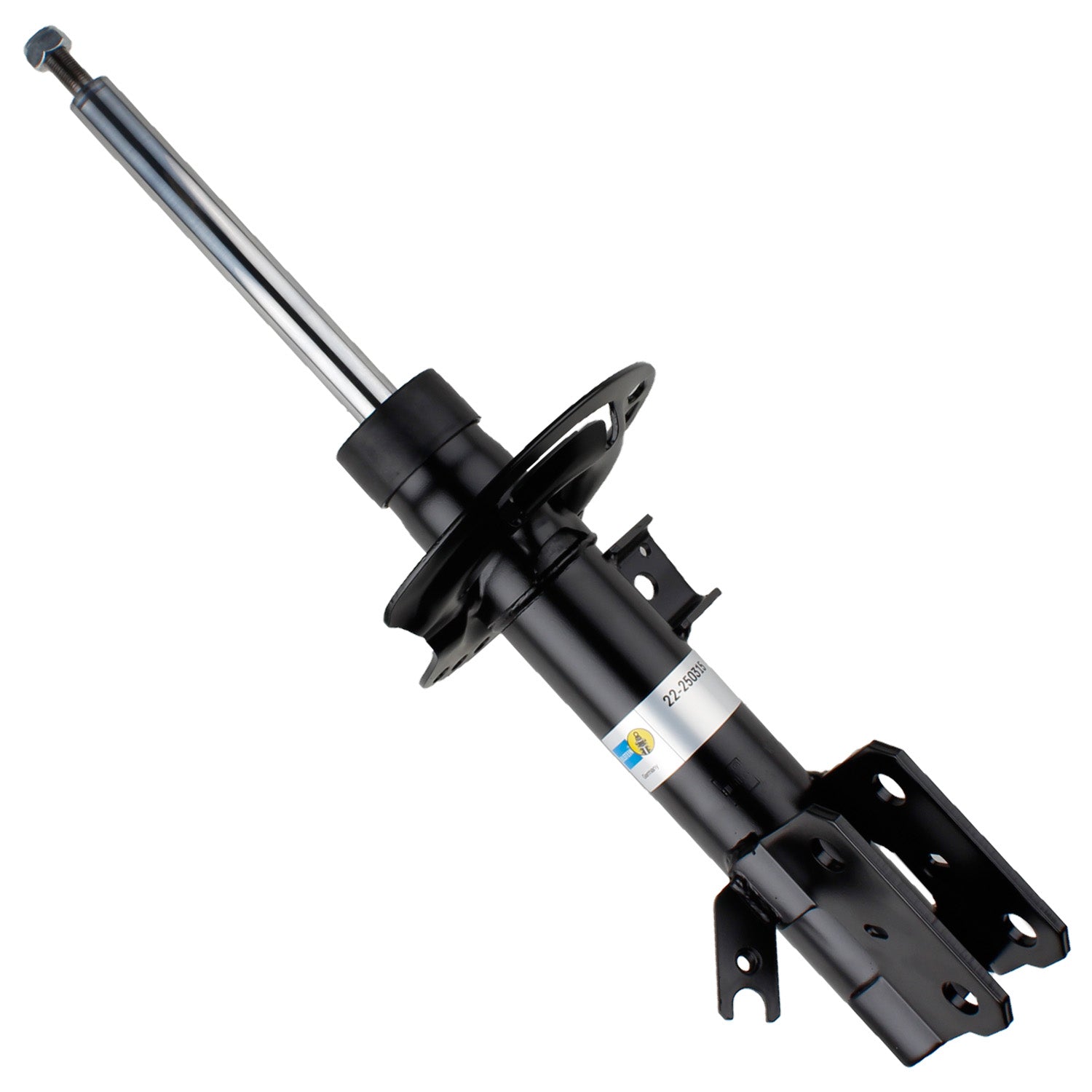 Bilstein 22-250315