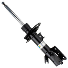 Bilstein 22-250315