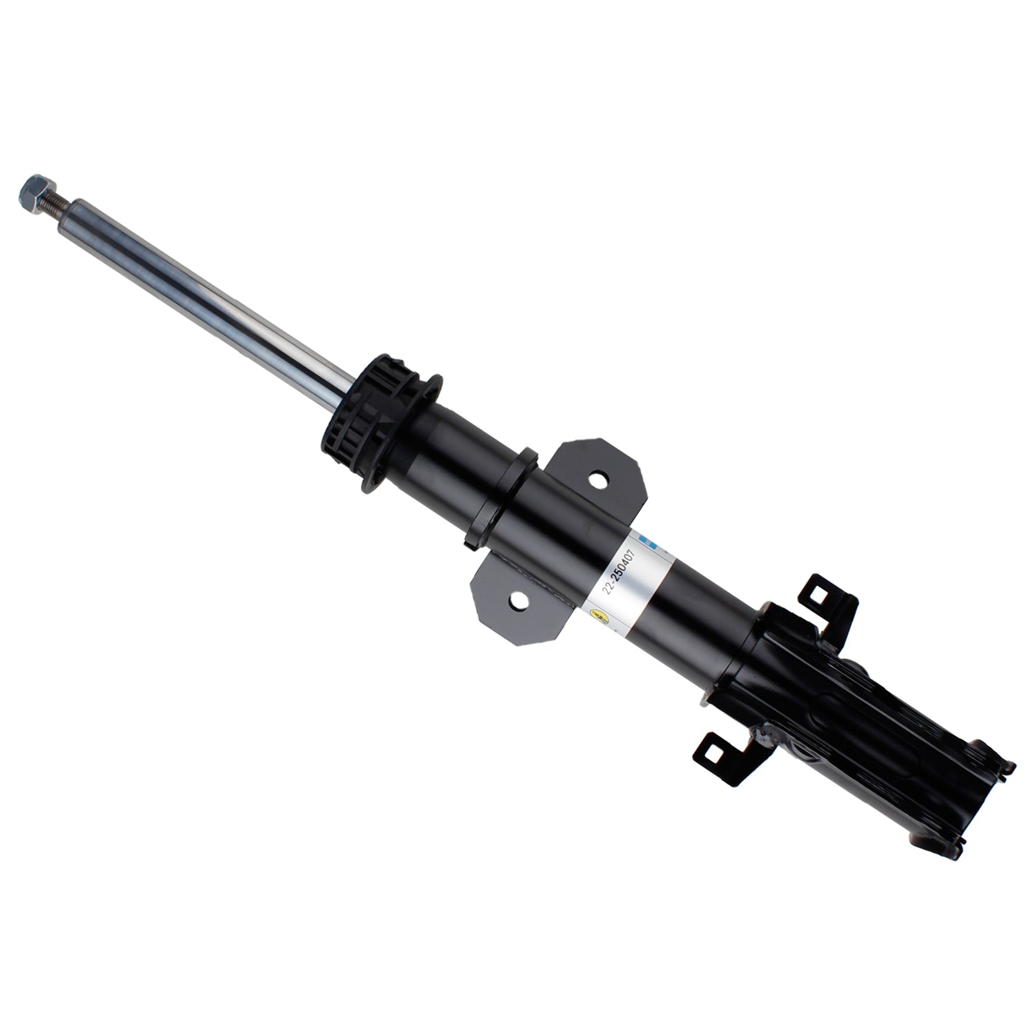 Bilstein 22-250407