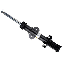 Bilstein 22-250407