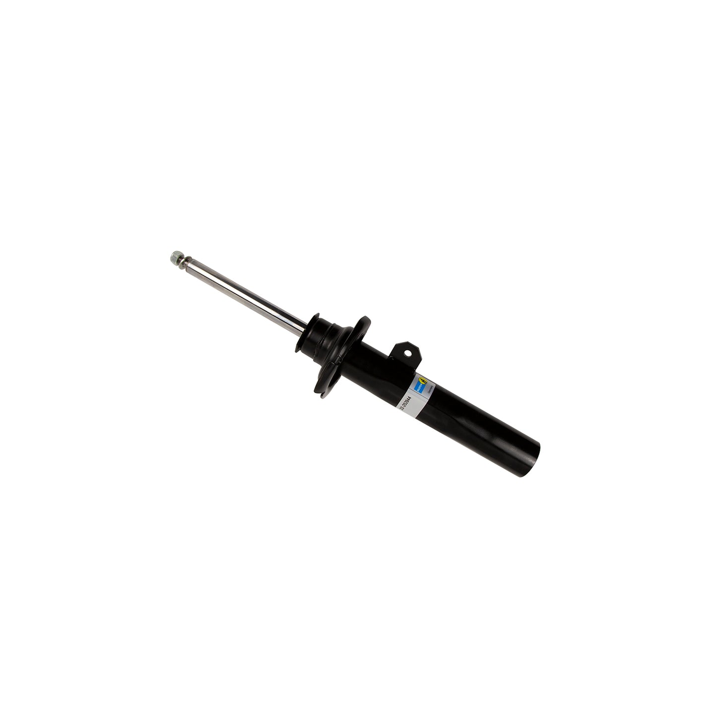 Bilstein 22-252944