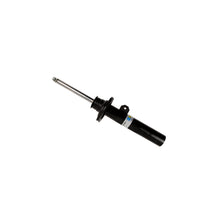 Bilstein 22-252944