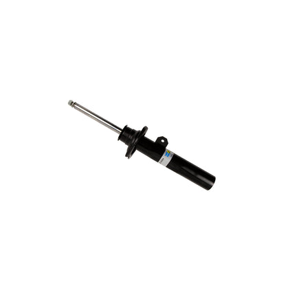 Bilstein 22-252944