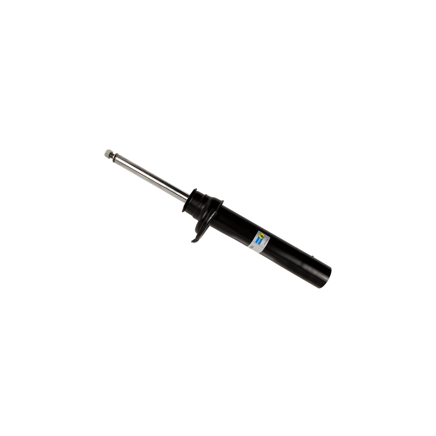 Bilstein 22-252951