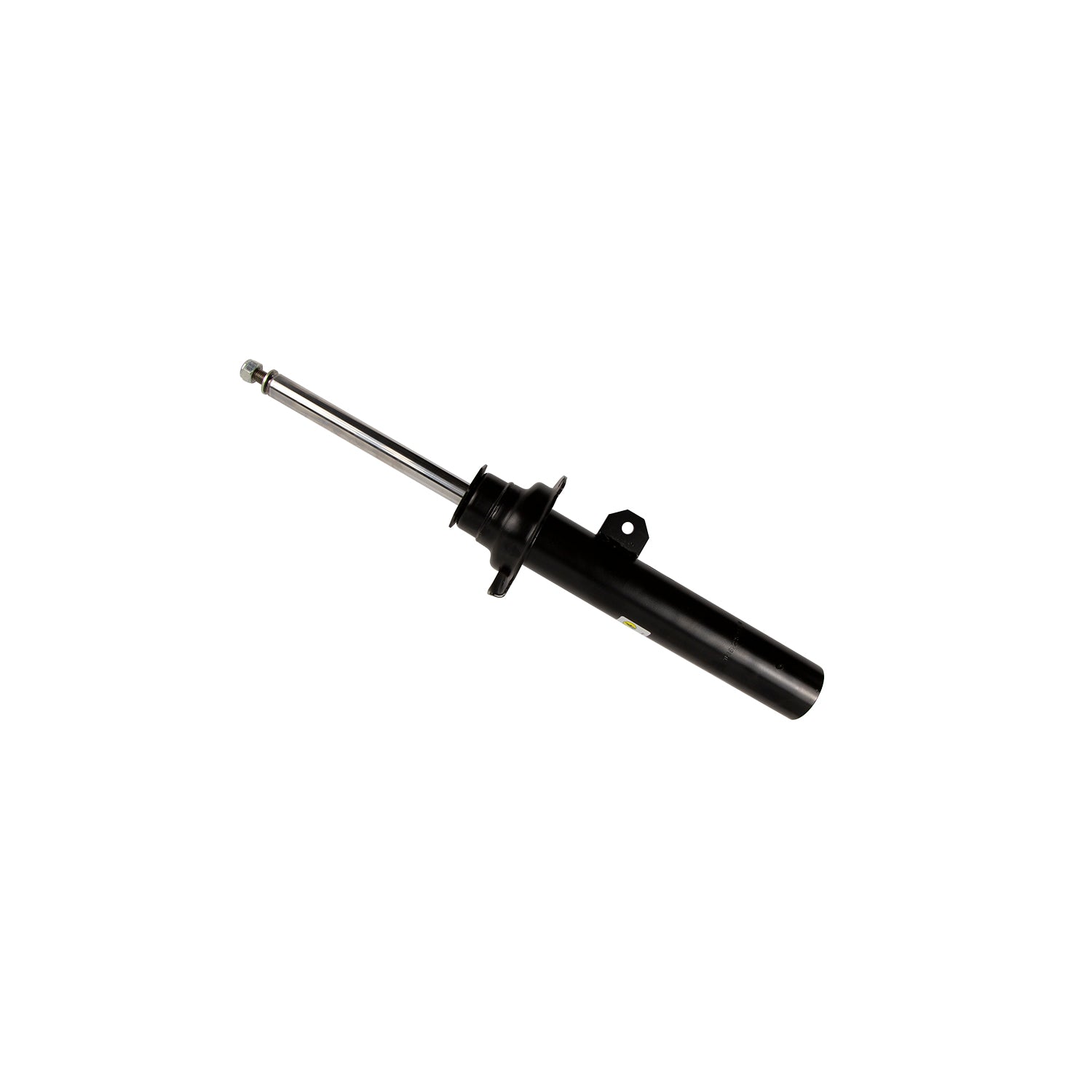 Bilstein 22-252951