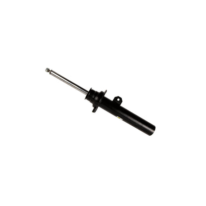 Bilstein 22-252951