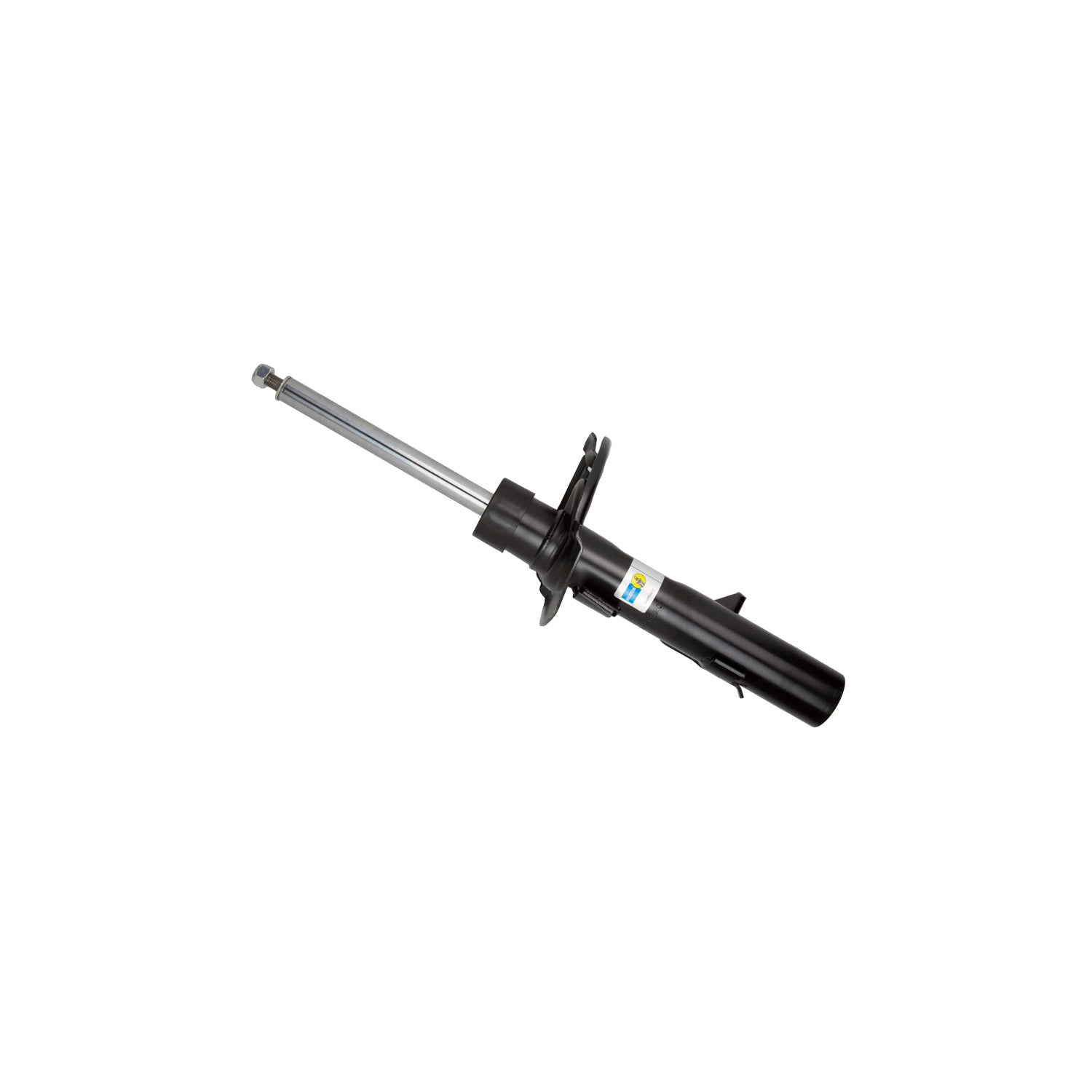Bilstein 22-256379