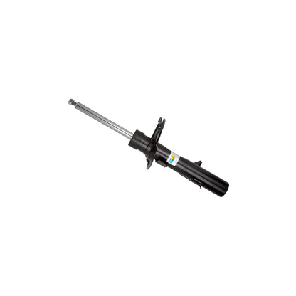 Bilstein 22-256379