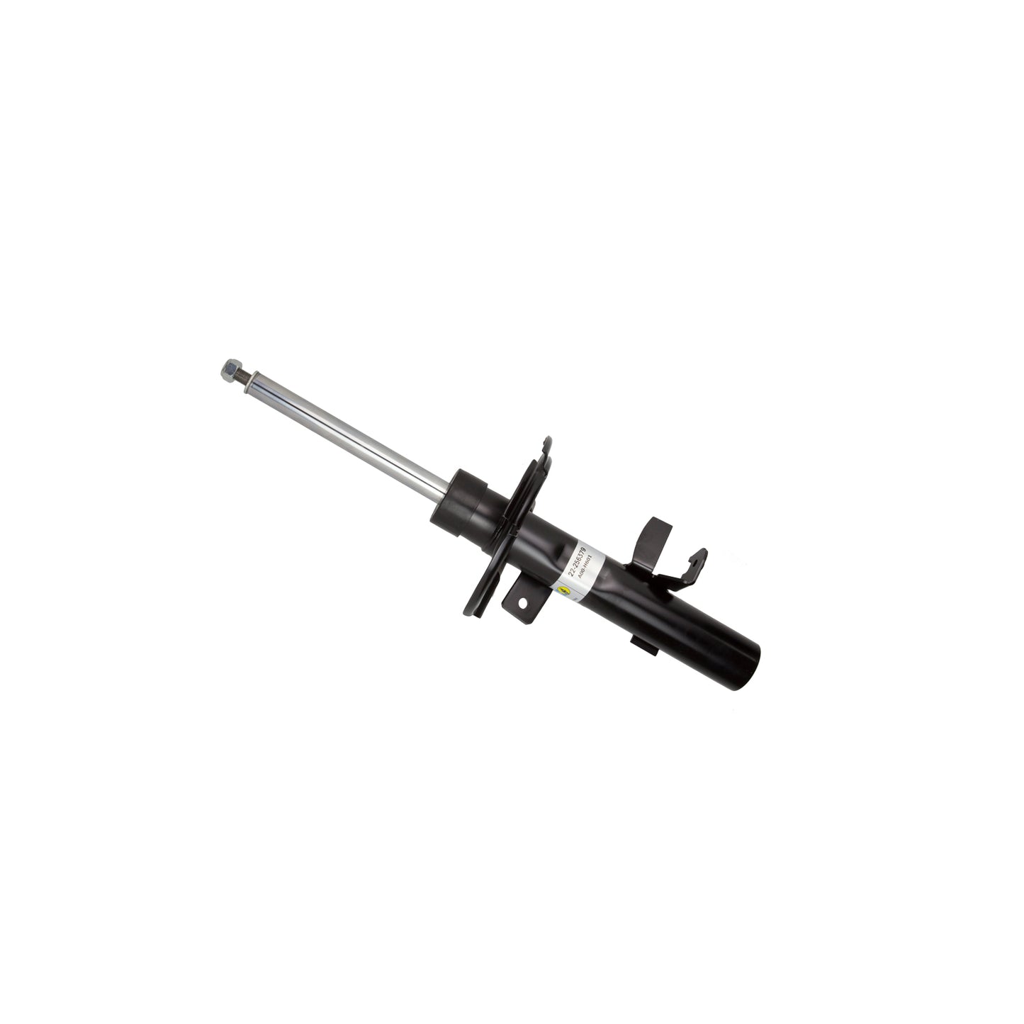 Bilstein 22-256379