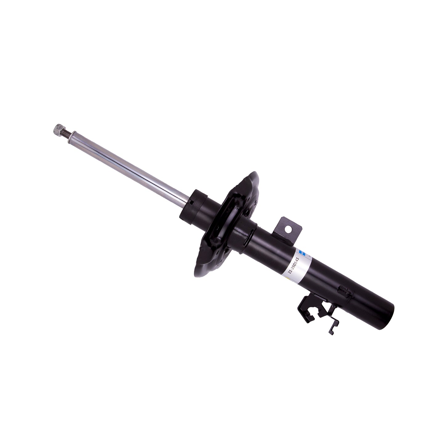 Bilstein 22-260543