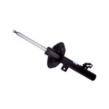Bilstein 22-260543