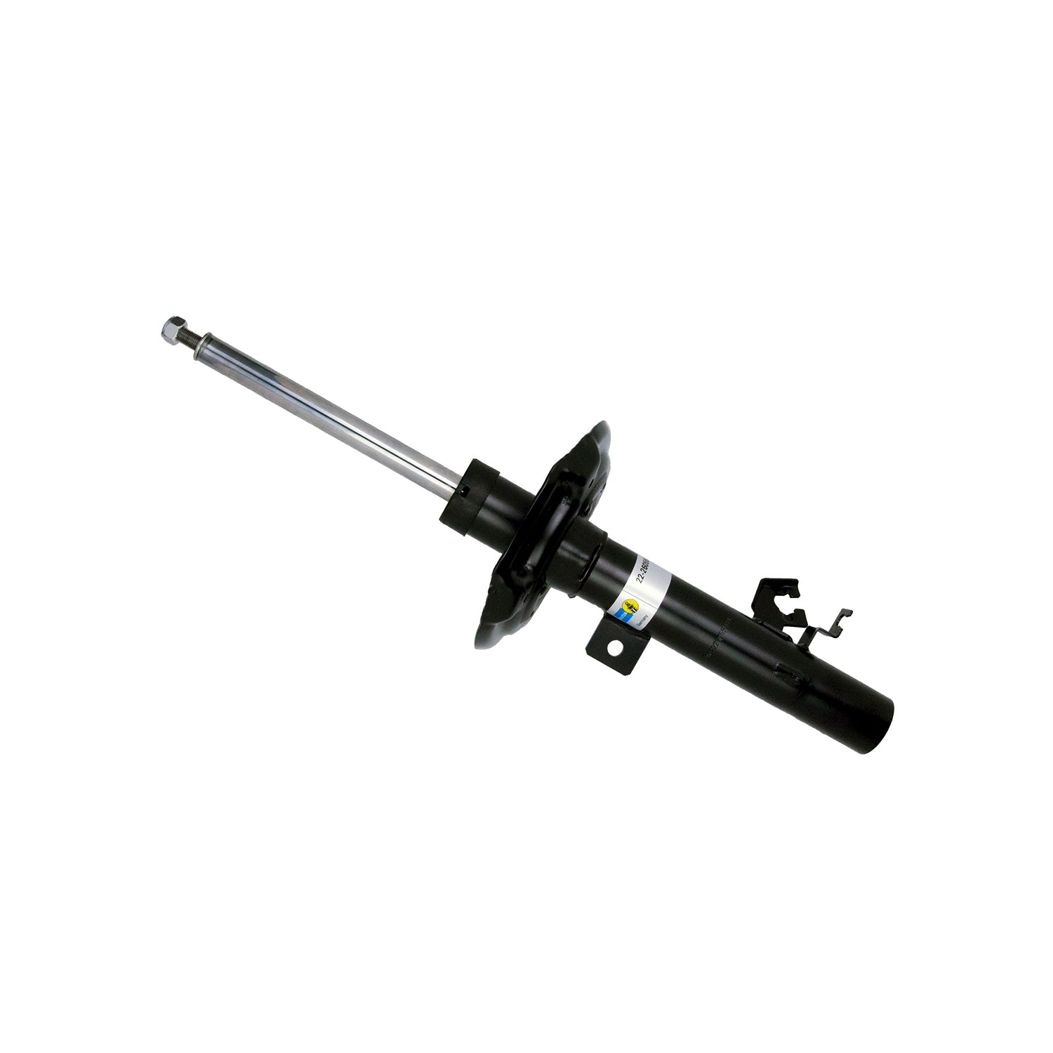 Bilstein 22-260550