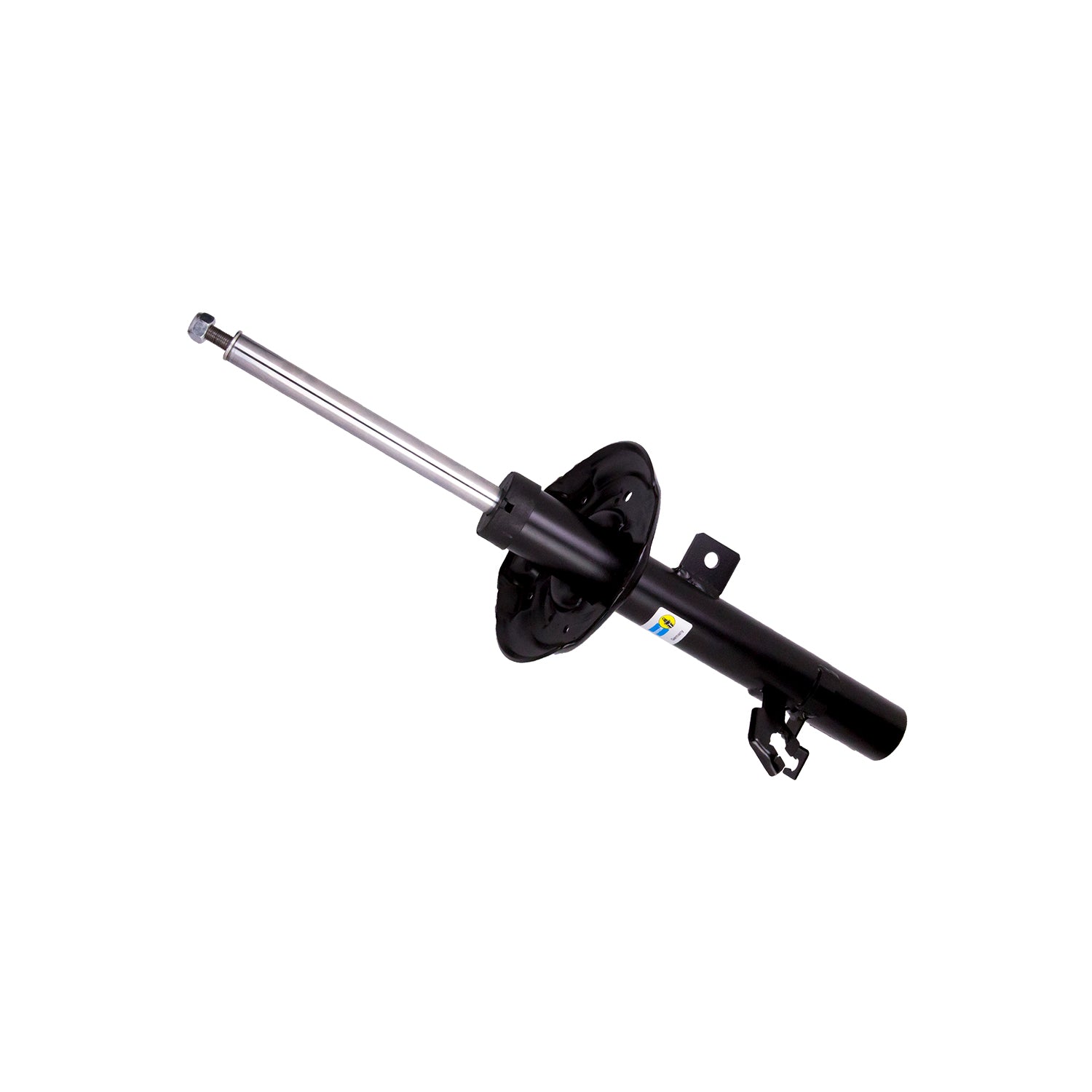 Bilstein 22-260550