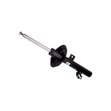 Bilstein 22-260550