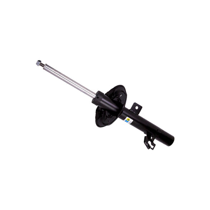 Bilstein 22-260550