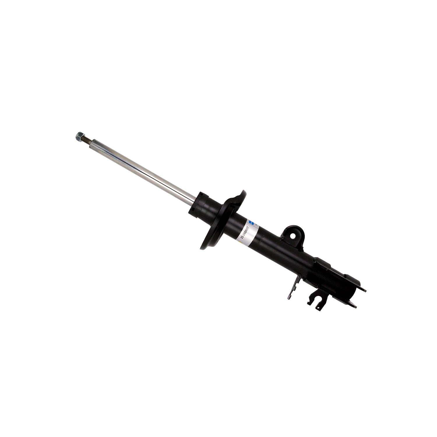Bilstein 22-260987