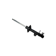 Bilstein 22-260987