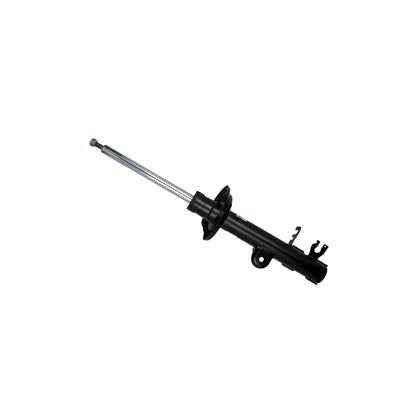 Bilstein 22-260987