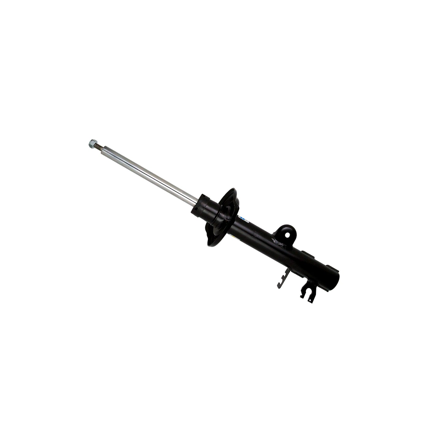 Bilstein 22-260994