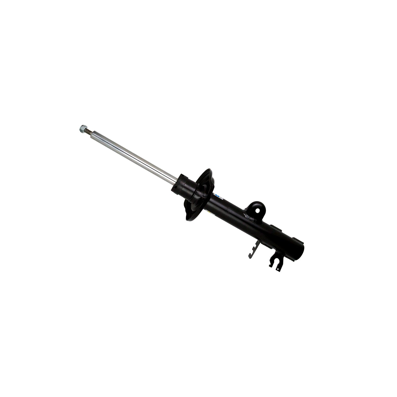Bilstein 22-260994