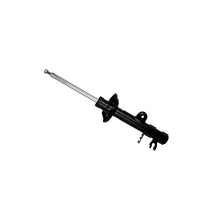 Bilstein 22-260994