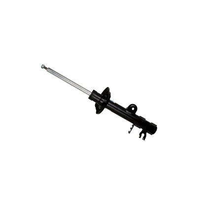 Bilstein 22-260994