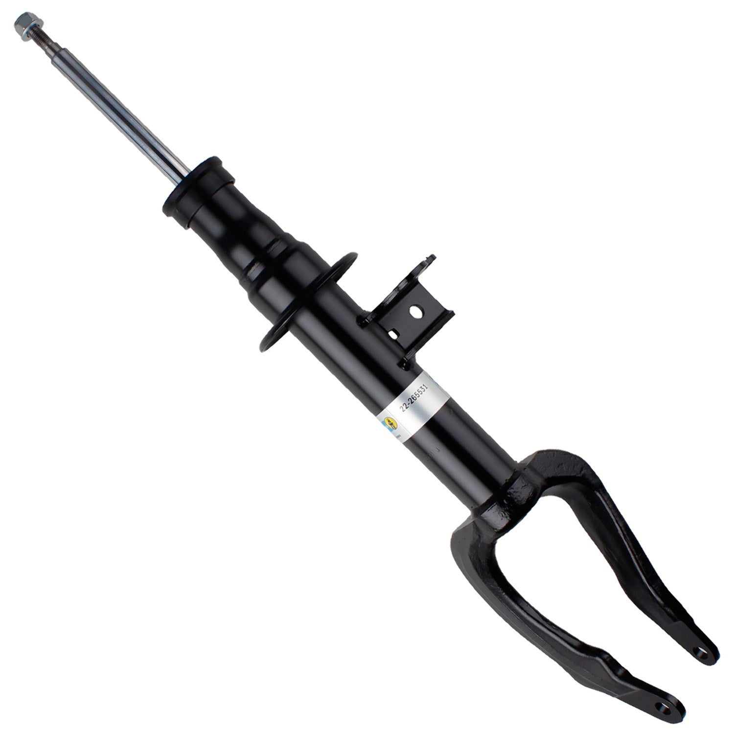 Bilstein 22-265531