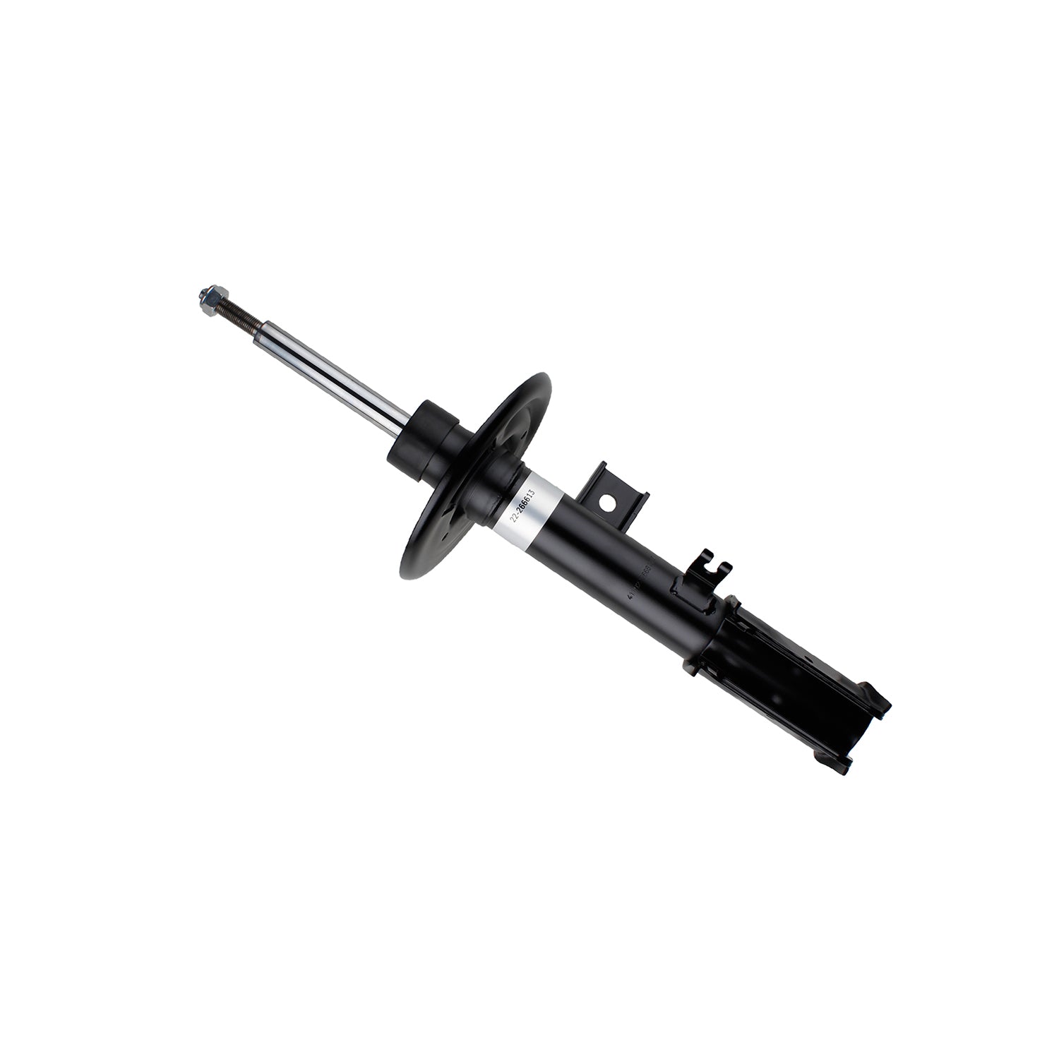 Bilstein 22-266613
