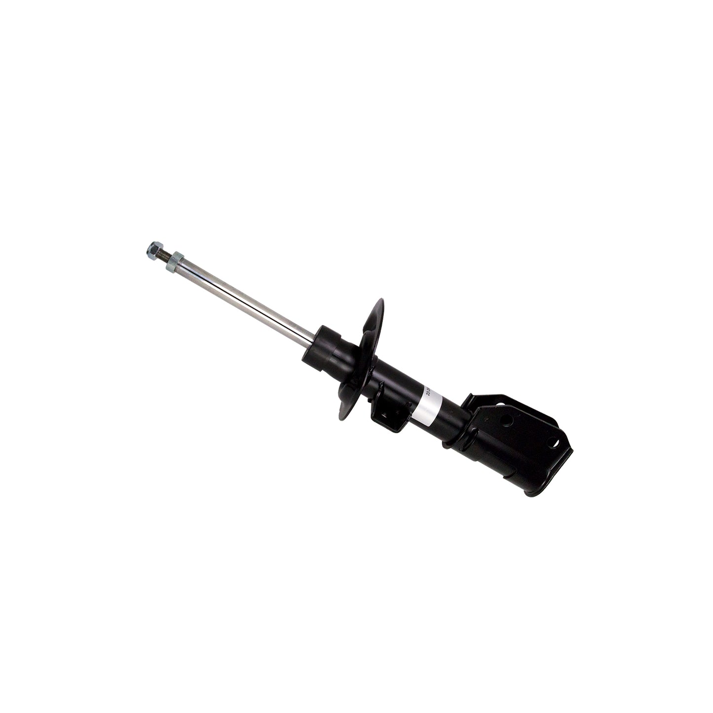 Bilstein 22-266910